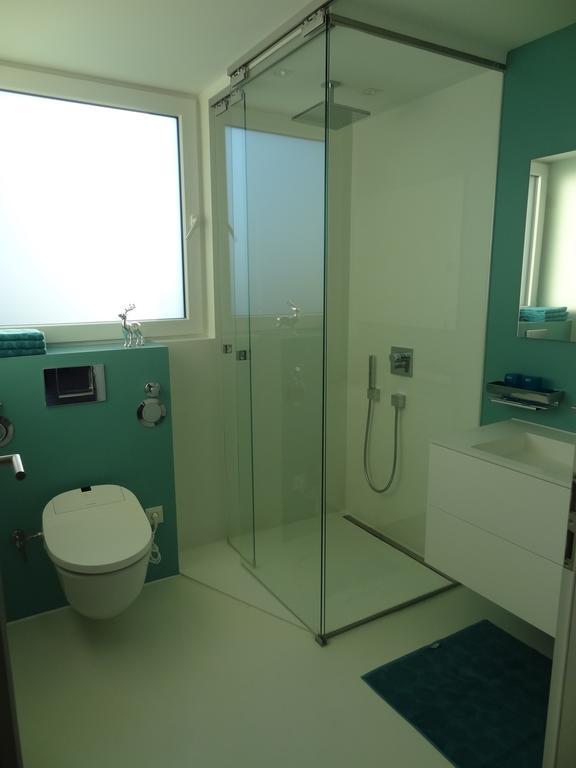 Appartements Magin Kornwestheim Kültér fotó