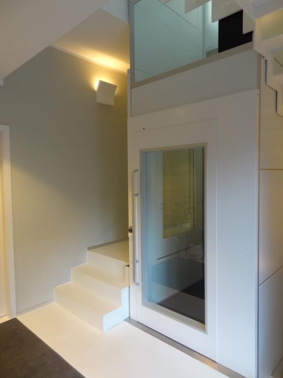 Appartements Magin Kornwestheim Kültér fotó